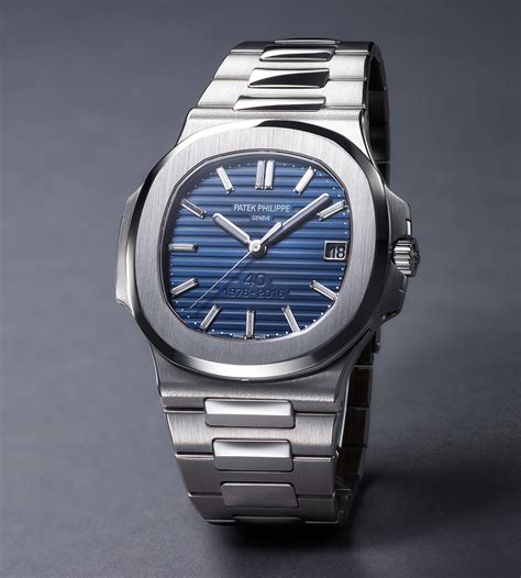 patek philippe geneve 2020|buy Patek Philippe nautilus.